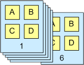 Image:MultidimensionalArray.png